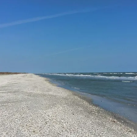 Vadu Cazare 3* ואדו