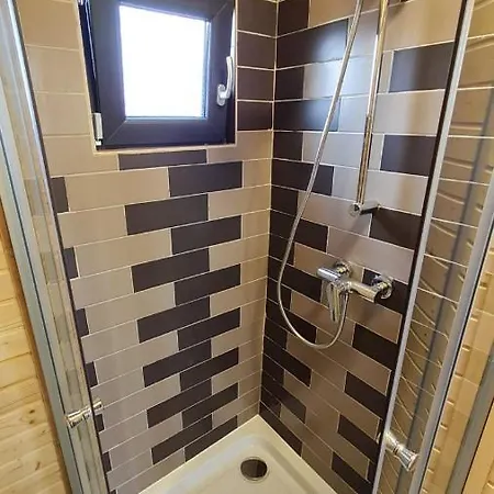 Casa de hóspedes Vadu Cazare 3*