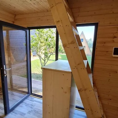 Vadu Cazare Pensión