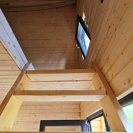 Vadu Cazare Pensión