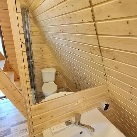 Vadu Cazare Casa de hóspedes Vadu