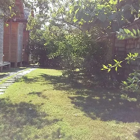 Vadu Cazare