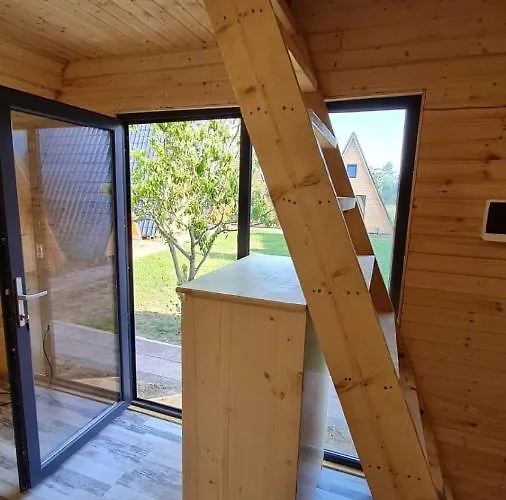 Vadu Cazare Pensionat