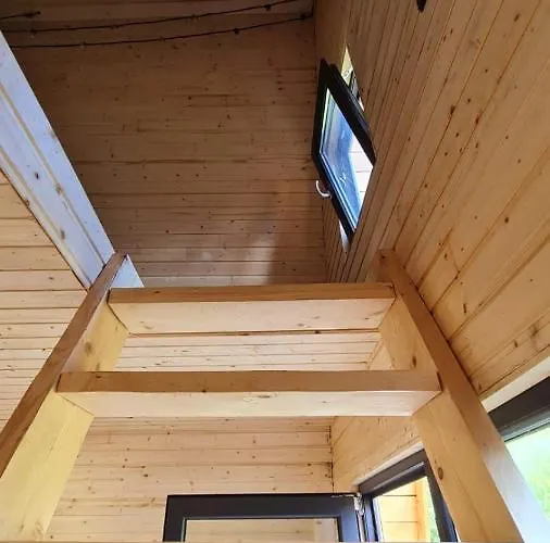 Vadu Cazare Pensionat