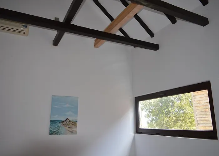 Vadu Cazare Pensionat